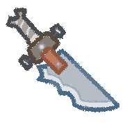 Item #362910235327709175592229308030884946228881968 Media