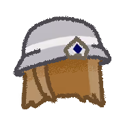 Item #362319134580008706450811597719281977114719776 Media