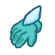 96669852817150636069790052932459244228559735888