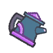 Item #366987959832667562697418609959237014676854288 Media