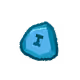 1101584
