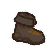 Item #364313712222325667966272794707423899420619024 Media