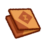 Item #268635920 Media