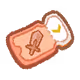 268555280