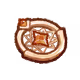 268676368