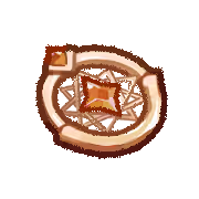 Item #268676368 Media