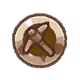 91343852333181432387730302044796614527928172048