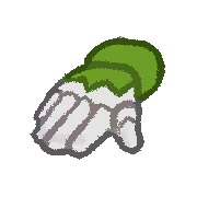 Item #369108523735687424362397476075275117339765776 Media