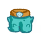 93473470500072830883597823914632974004169968464