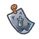 268644368