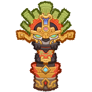 Item #94869072673483012862364657215171891953051877648 Media