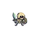 6600