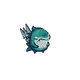 6580
