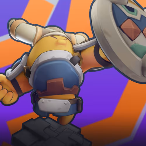 Guardian #43075