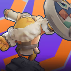 Guardian #22722