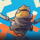 30660
