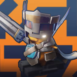 Item Media