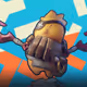 41780