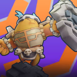 Guardian #48174