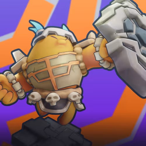 Guardian #43379