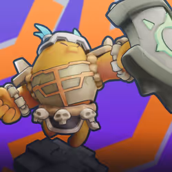 Guardian #39527