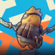 31160