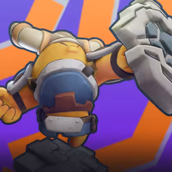 Guardian #42883