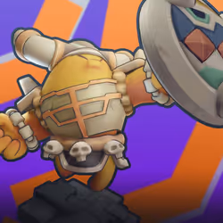 Guardian #25958