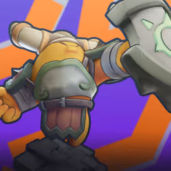 Guardian #24551