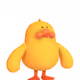 Puff General