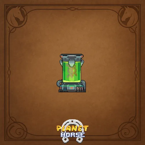 Item #17002 Media