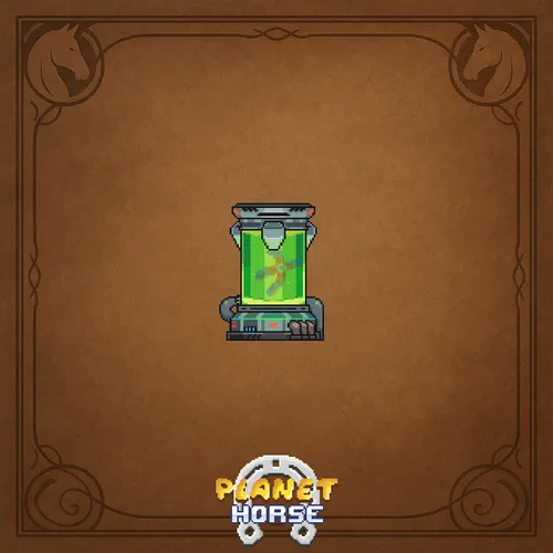 Item #17000 Media