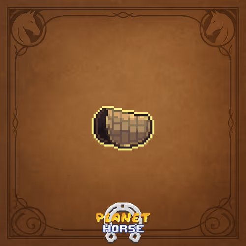 Item #11003 Media