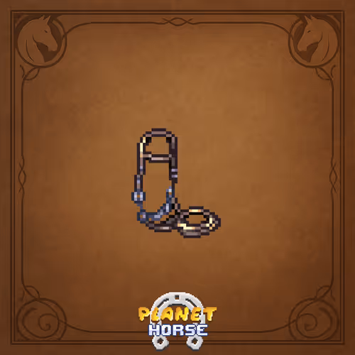 Item #12001 Media