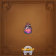 Common XP Potion