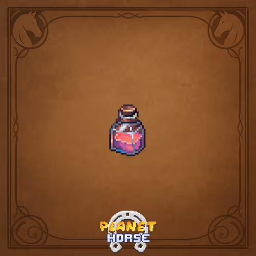 Item #5000 Media