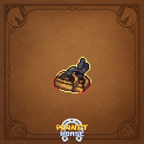 Item #13004 Media