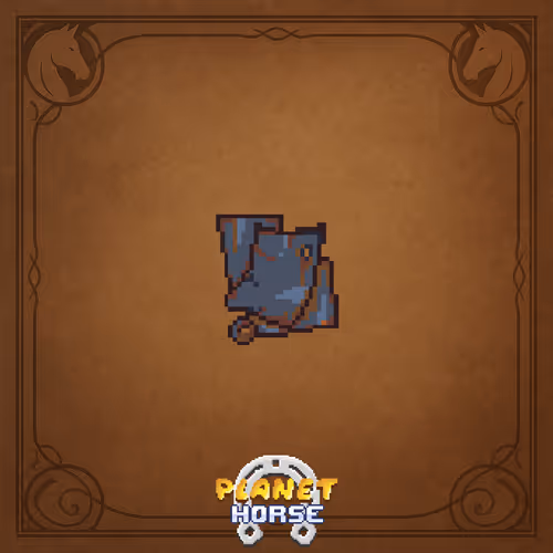 Item #8000 Media