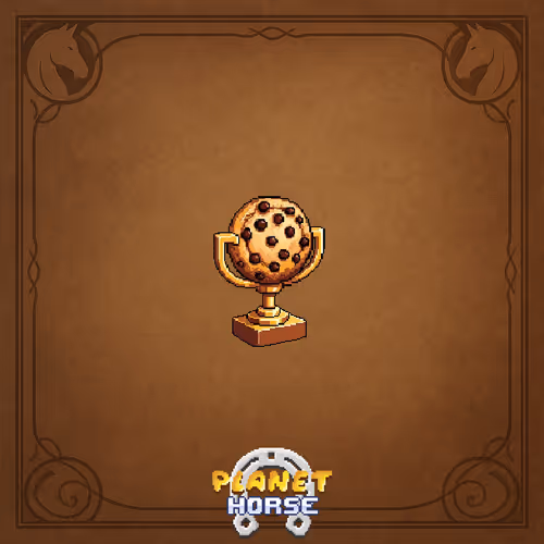 Item #23000 Media