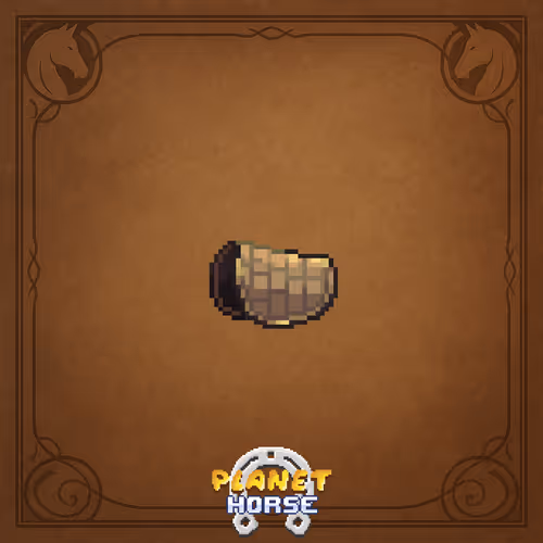 Item #11000 Media
