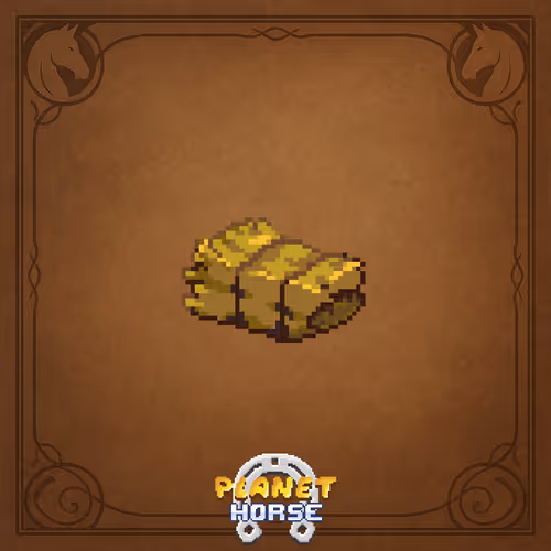 Item #2000 Media