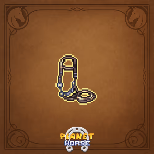 Item #12003 Media