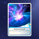 Merge Pals: Awakening Dust NFT