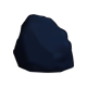 547