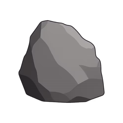 Item #302 Media