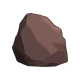 281