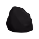 368
