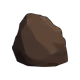 409