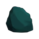 523