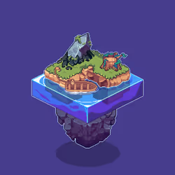 Item Media